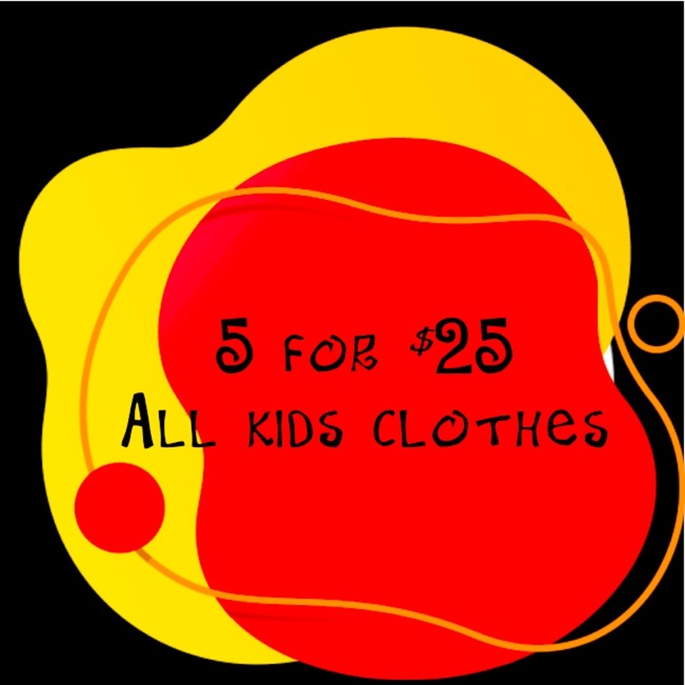 Take advantage of this offer!!!